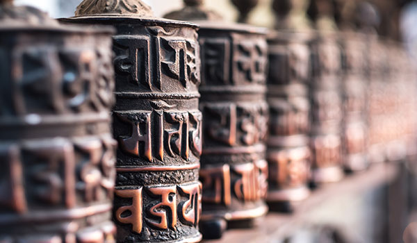 bhutan travel information