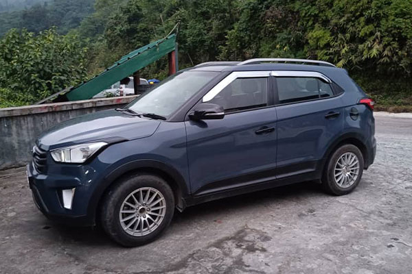 Creta